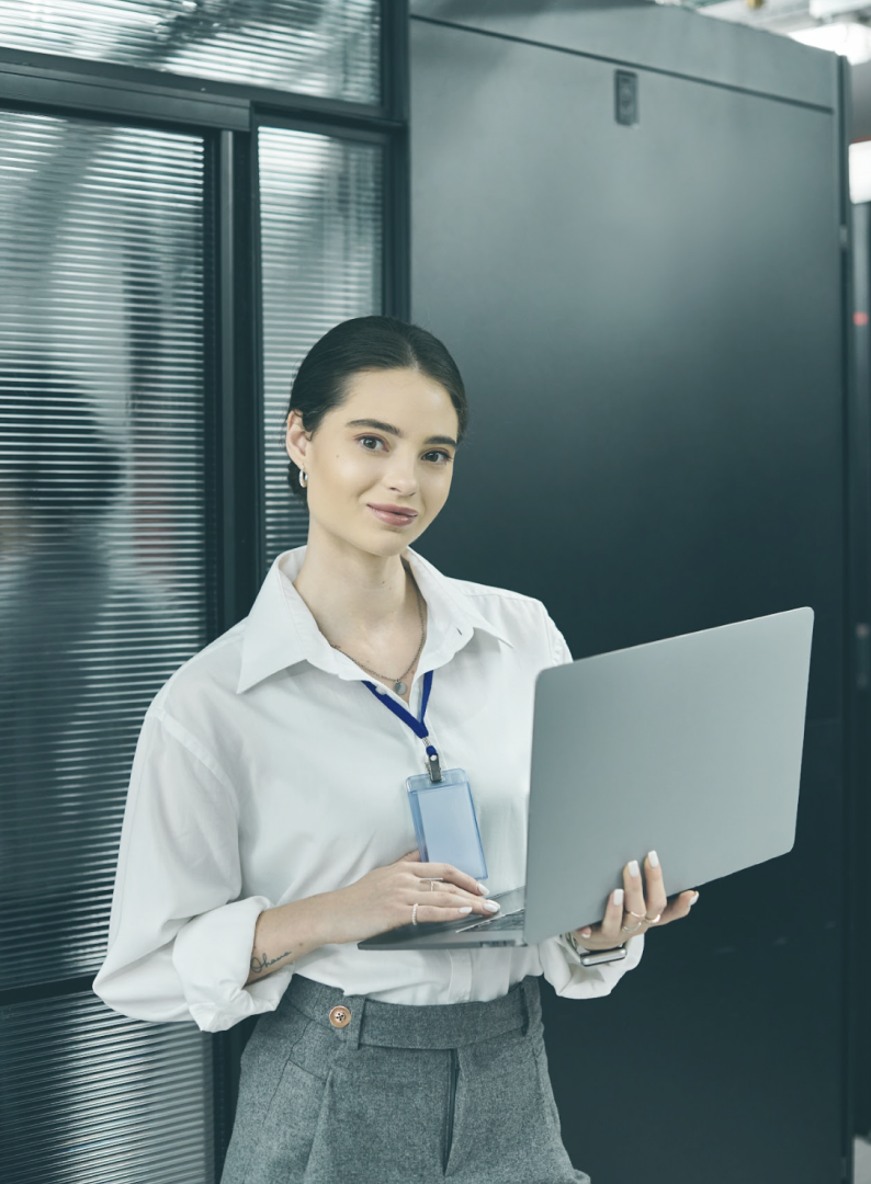 Дякуємо за запит!