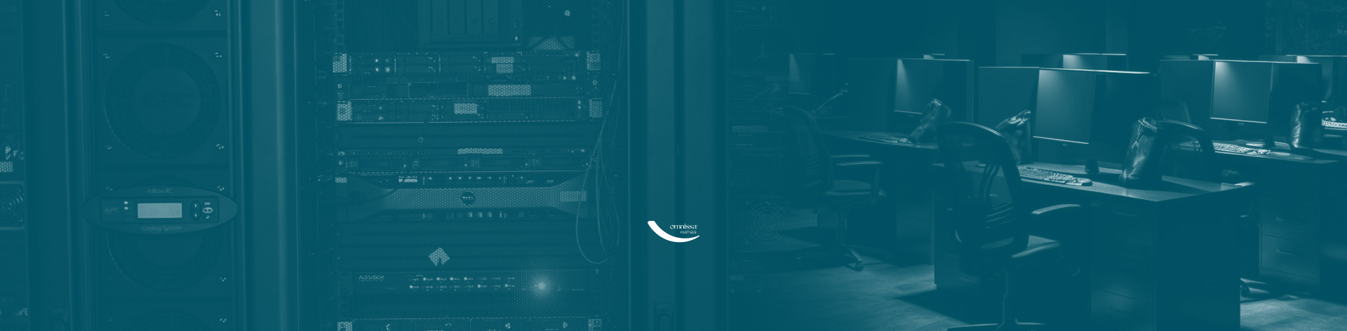 VDI