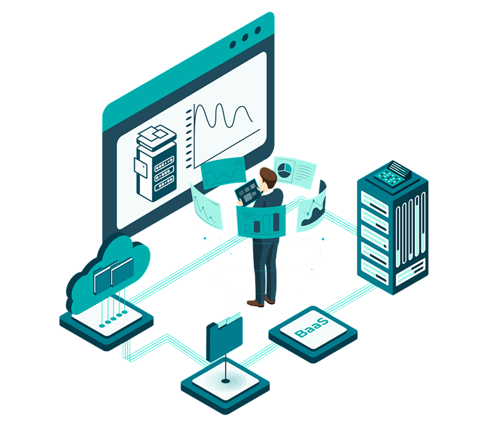 <br />
<b>Warning</b>: Undefined variable $serv8title in <b>/www/wwwroot/datapark.ua/wp-content/themes/datapark/templates/information-protection/serv_faq.php</b> on line <b>9</b><br />