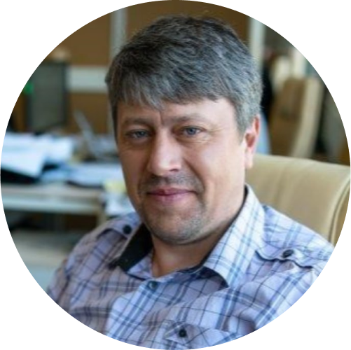 Артур Теодорович