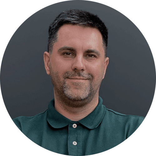 Євген Деревʼянко