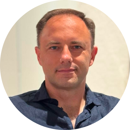 Дмитро Козак