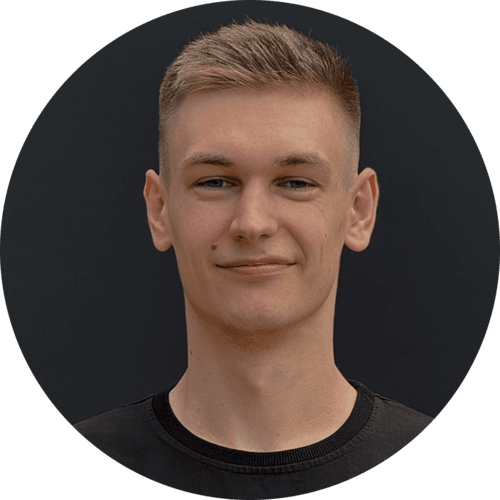 Дмитро Кушнір