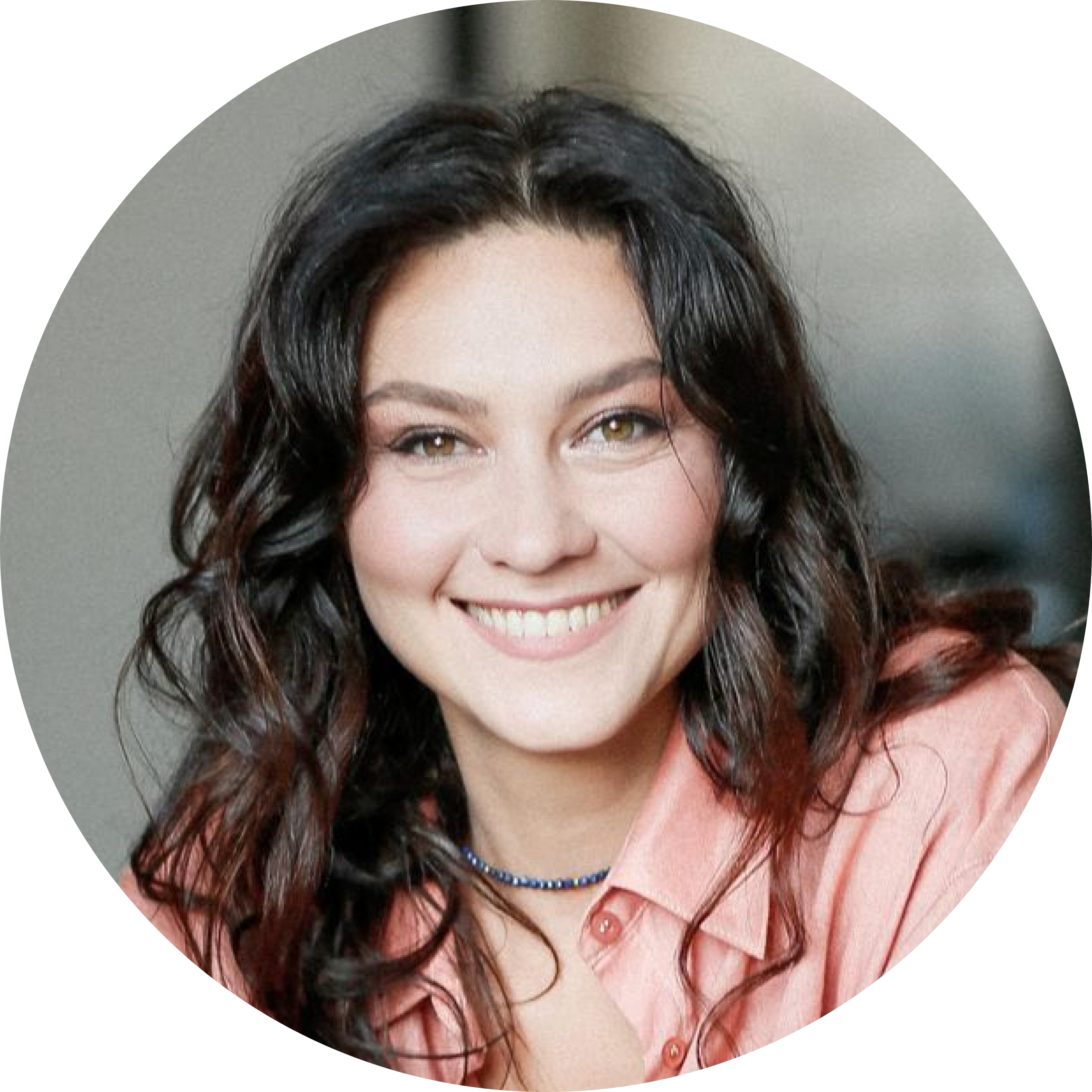 Тетяна Хабібрахманова