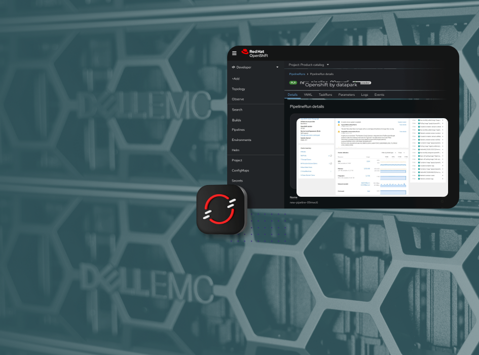 openshift
